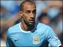 ����� ��������